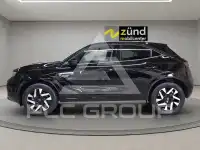 2026 Opel Mokka