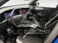 2026 Opel Mokka