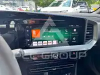 2026 Opel Mokka