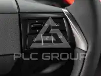 2026 Opel Mokka