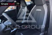 2026 Opel Mokka