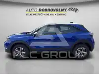 2026 Opel Mokka