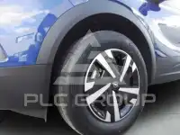 2026 Opel Mokka