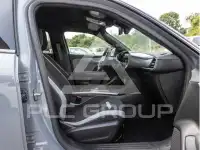 2026 Opel Mokka