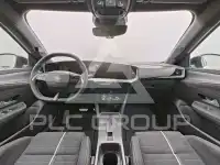 2026 Opel Mokka