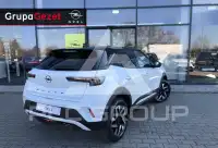 2026 Opel Mokka