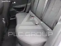 2026 Opel Mokka