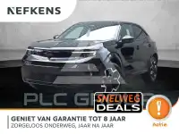 2026 Opel Mokka