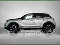 2026 Opel Mokka