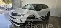 2026 Opel Mokka