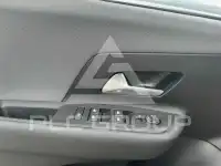 2026 Opel Mokka