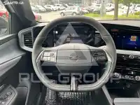 2026 Opel Mokka