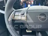 2026 Opel Mokka