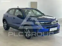 2026 Opel Mokka