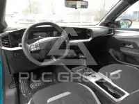 2026 Opel Mokka