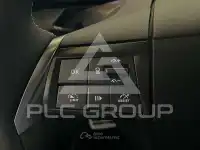 2026 Opel Mokka