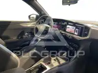 2026 Opel Mokka