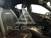 2026 Opel Mokka
