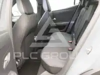 2026 Opel Mokka