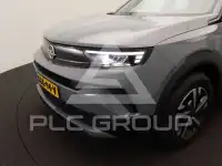 2026 Opel Mokka