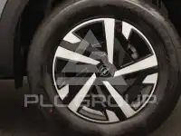 2026 Opel Mokka