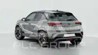2026 Opel Mokka
