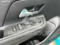 2026 Opel Mokka