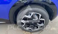 2026 Opel Mokka