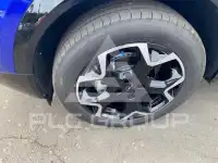 2026 Opel Mokka