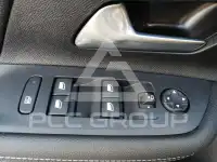 2026 Opel Mokka