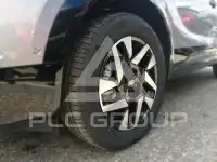 2026 Opel Mokka