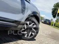 2026 Opel Mokka