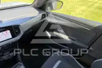2026 Opel Mokka