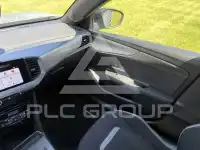 2026 Opel Mokka