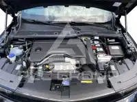 2026 Opel Mokka