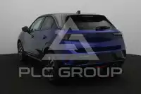 2026 Opel Mokka