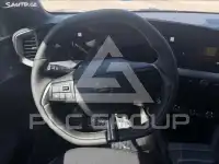 2026 Opel Mokka