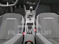2026 Opel Mokka