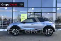 2026 Opel Mokka