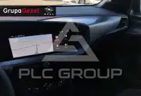2026 Opel Mokka
