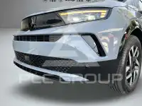 2026 Opel Mokka