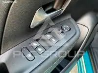 2026 Opel Mokka