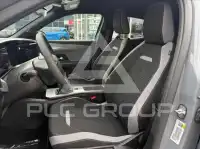 2026 Opel Mokka