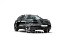 2026 Opel Mokka