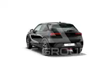 2026 Opel Mokka