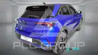 2026 Opel Mokka
