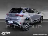 2026 Opel Mokka