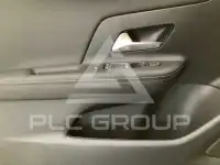 2026 Opel Mokka
