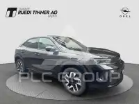2026 Opel Mokka