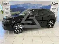 2026 Opel Mokka